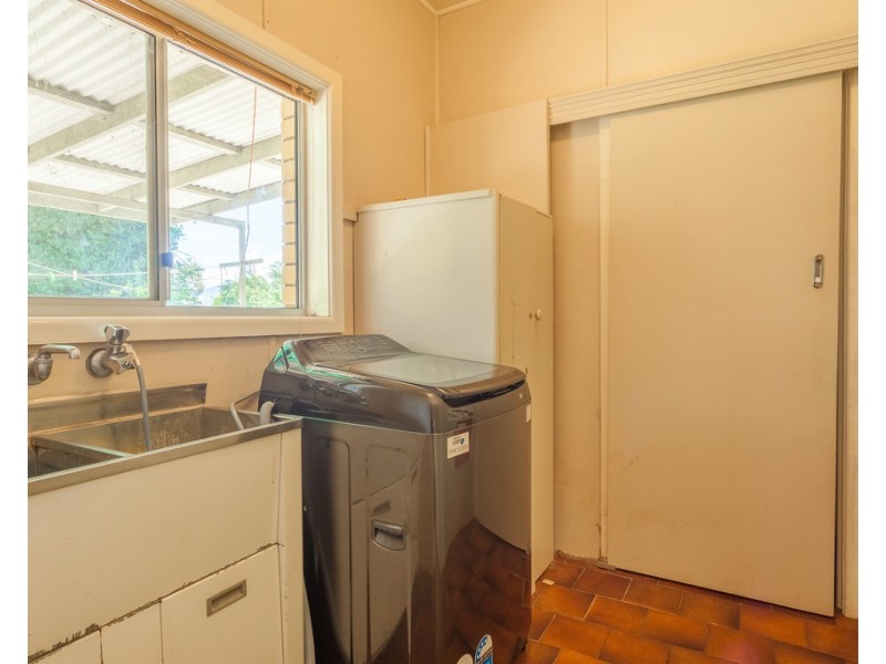 1377 Yackandandah – Dederang Road, Dederang VIC 3691