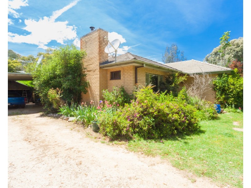 1377 Yackandandah – Dederang Road, Dederang VIC 3691