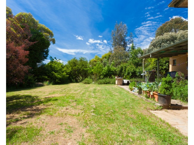1377 Yackandandah – Dederang Road, Dederang VIC 3691