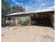 1377 Yackandandah – Dederang Road, Dederang VIC 3691