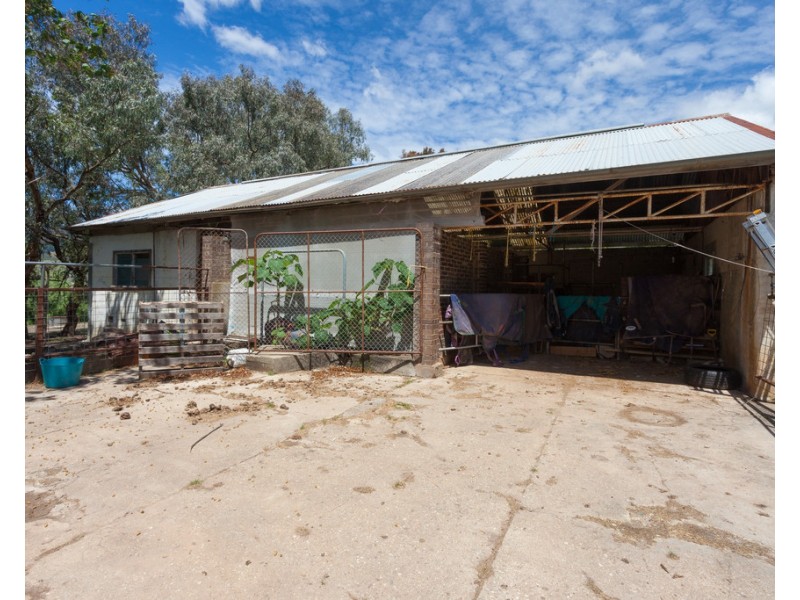 1377 Yackandandah – Dederang Road, Dederang VIC 3691