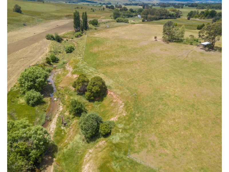 1377 Yackandandah – Dederang Road, Dederang VIC 3691