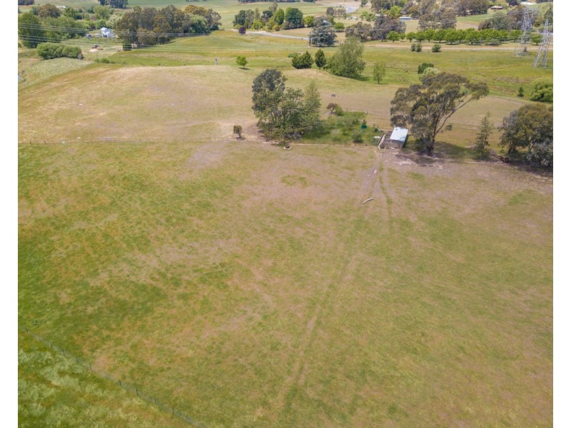 1377 Yackandandah – Dederang Road, Dederang VIC 3691