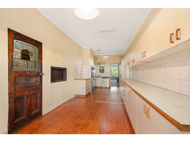 923 Gundowring Road, Gundowring VIC 3691