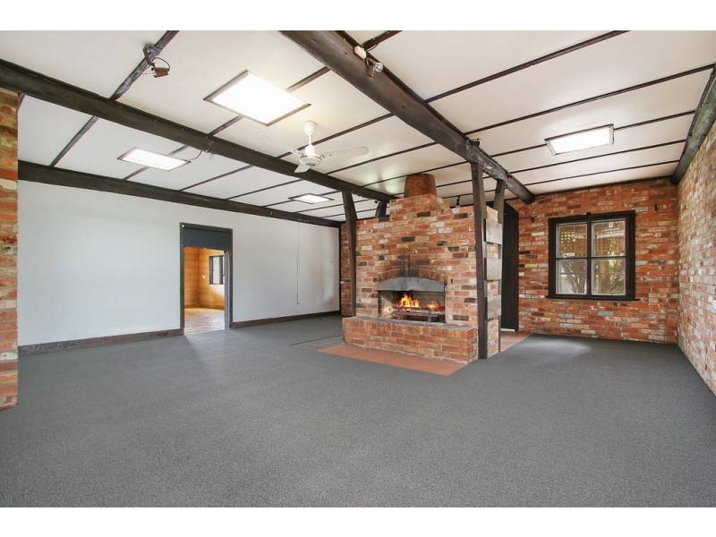 923 Gundowring Road, Gundowring VIC 3691