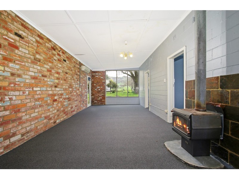 923 Gundowring Road, Gundowring VIC 3691