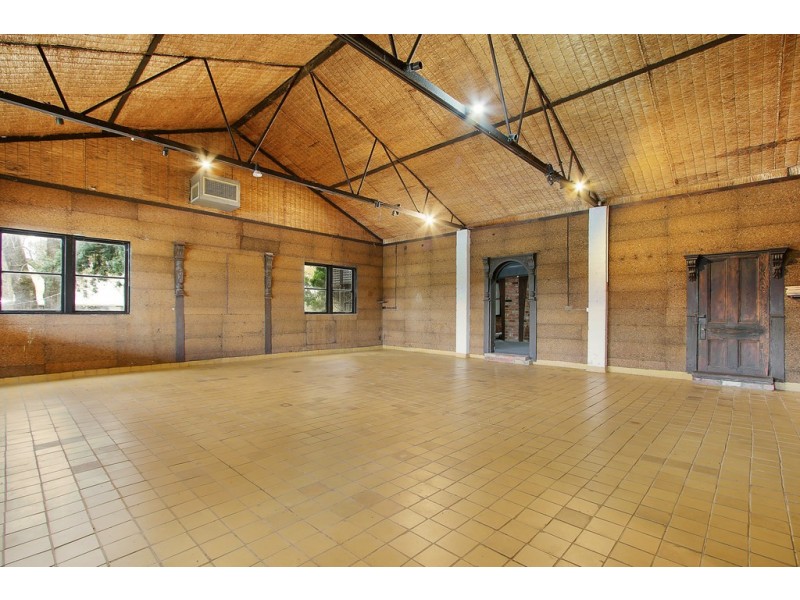 923 Gundowring Road, Gundowring VIC 3691