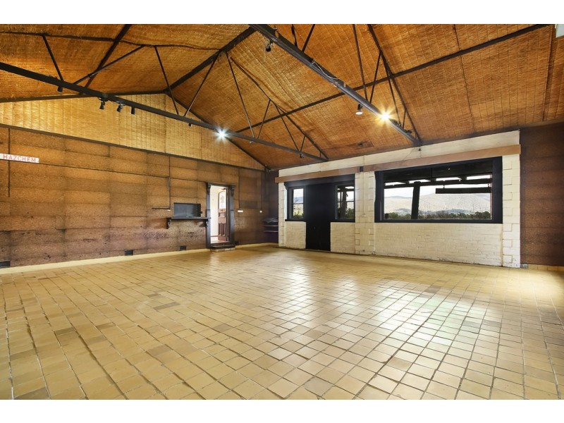 923 Gundowring Road, Gundowring VIC 3691