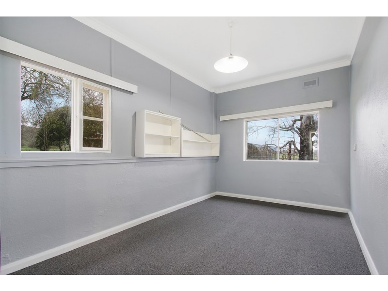 923 Gundowring Road, Gundowring VIC 3691