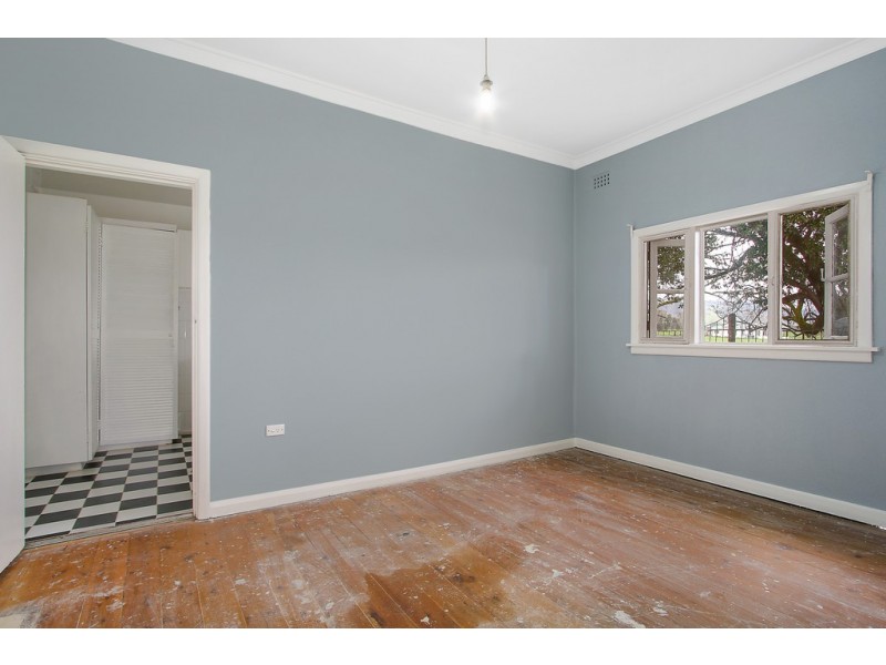 923 Gundowring Road, Gundowring VIC 3691