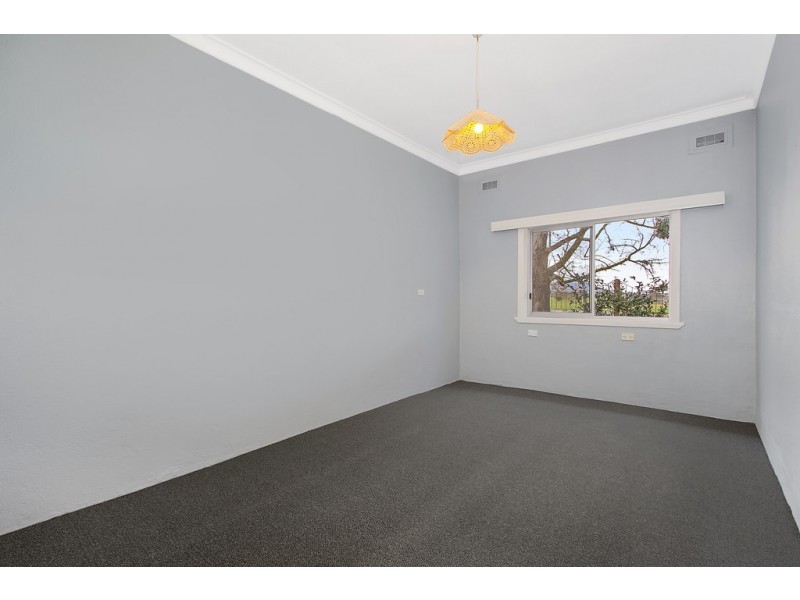 923 Gundowring Road, Gundowring VIC 3691