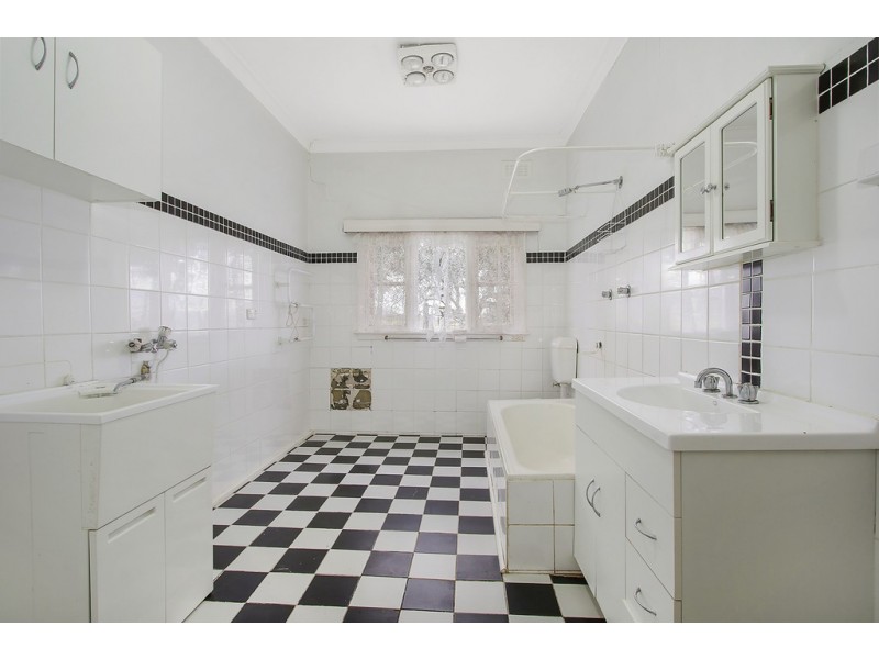 923 Gundowring Road, Gundowring VIC 3691