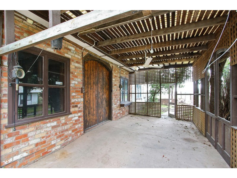 923 Gundowring Road, Gundowring VIC 3691