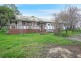 923 Gundowring Road, Gundowring VIC 3691