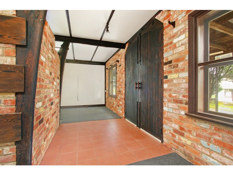 923 Gundowring Road, Gundowring VIC 3691