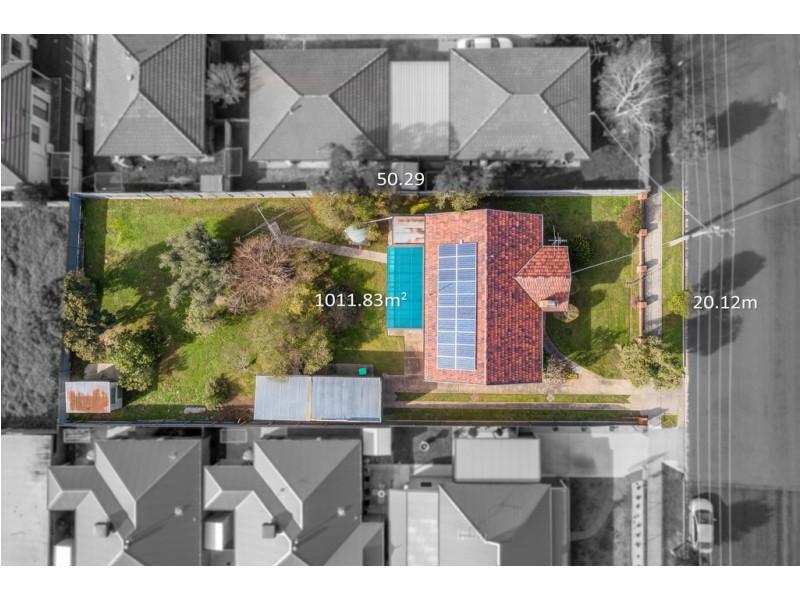 14 Chenery Street, Wodonga VIC 3690