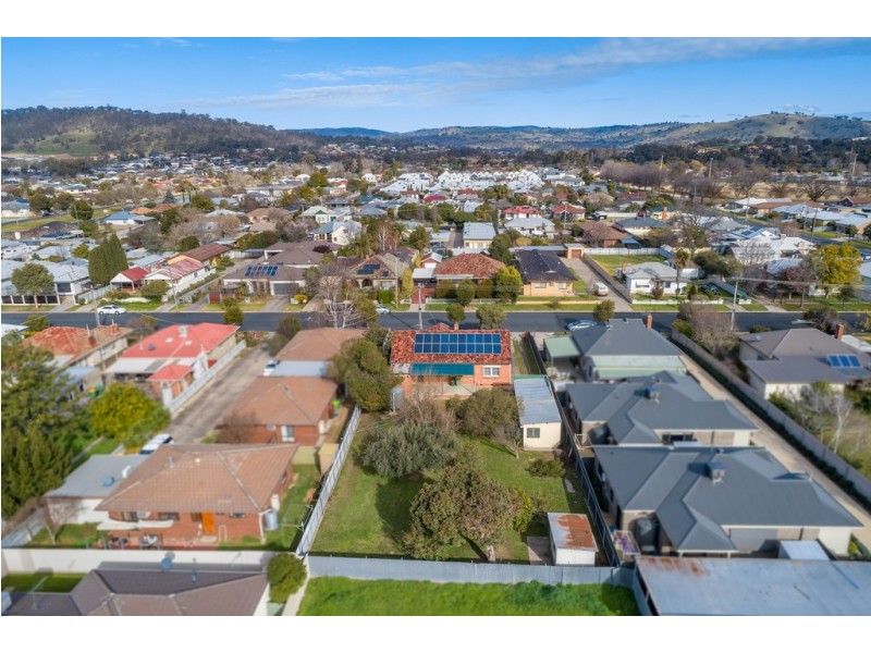 14 Chenery Street, Wodonga VIC 3690