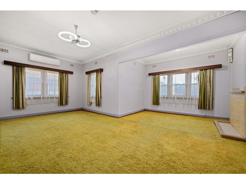 14 Chenery Street, Wodonga VIC 3690