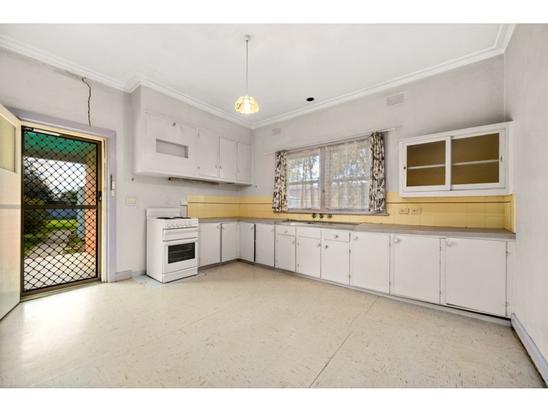 14 Chenery Street, Wodonga VIC 3690