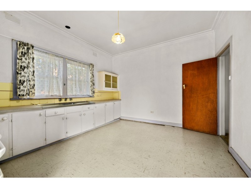 14 Chenery Street, Wodonga VIC 3690