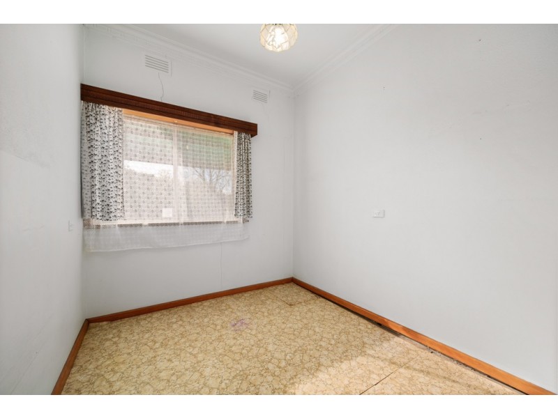 14 Chenery Street, Wodonga VIC 3690