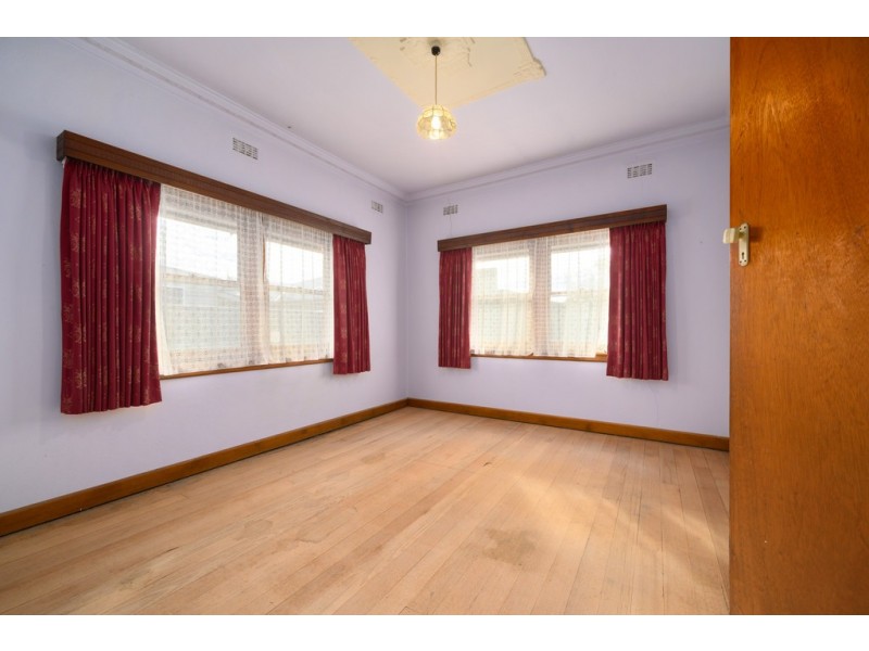 14 Chenery Street, Wodonga VIC 3690