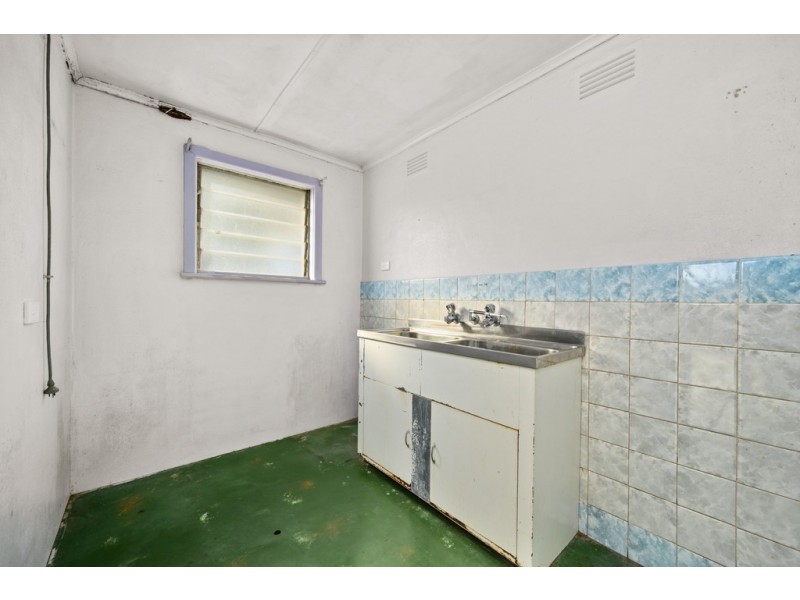 14 Chenery Street, Wodonga VIC 3690