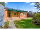 14 Chenery Street, Wodonga VIC 3690