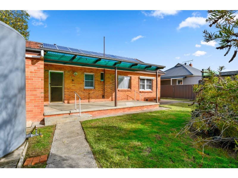 14 Chenery Street, Wodonga VIC 3690