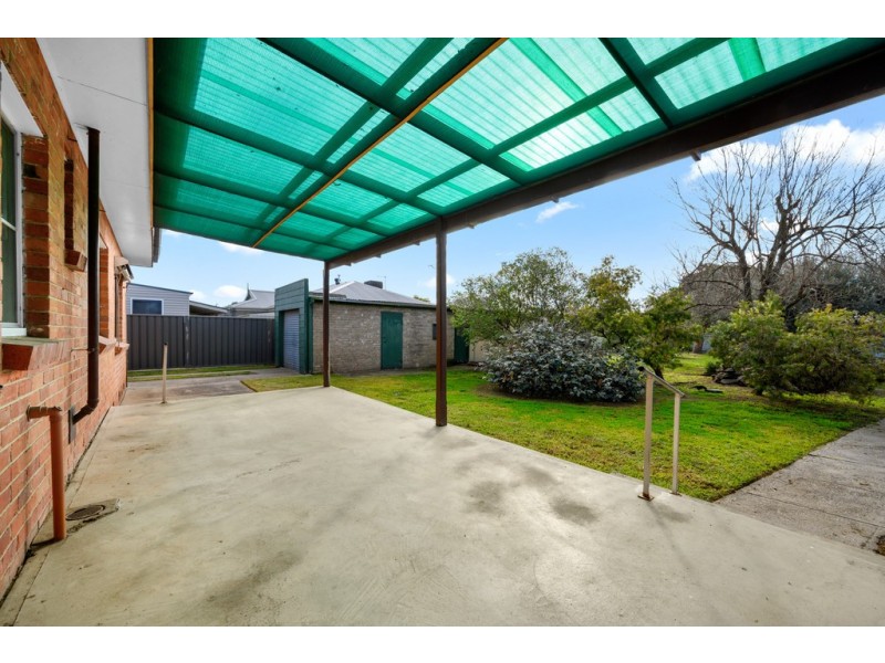 14 Chenery Street, Wodonga VIC 3690