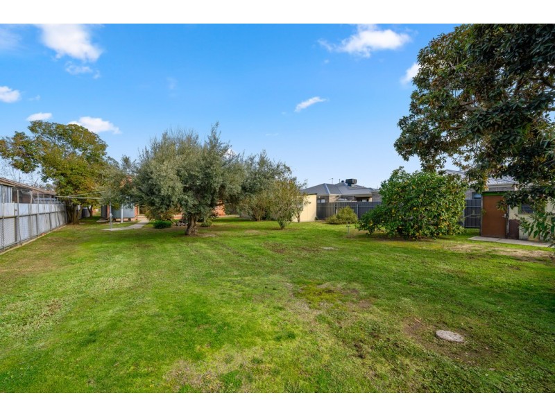 14 Chenery Street, Wodonga VIC 3690