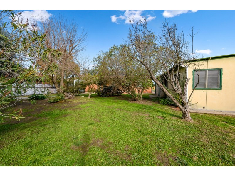 14 Chenery Street, Wodonga VIC 3690