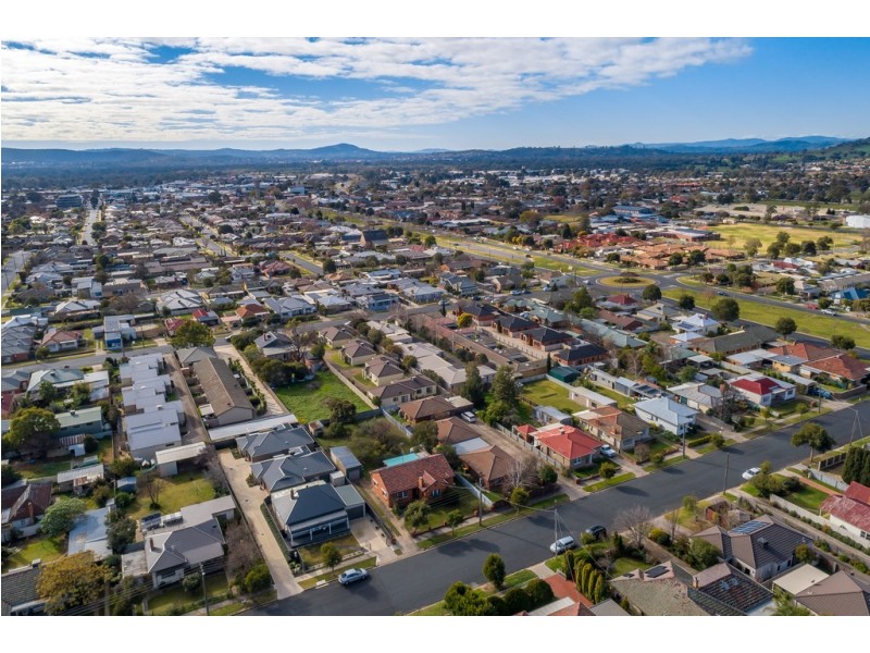 14 Chenery Street, Wodonga VIC 3690