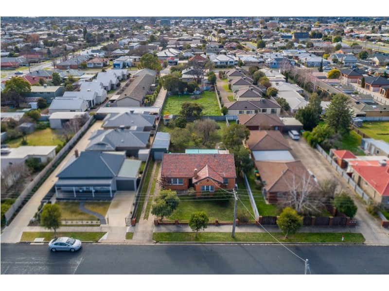 14 Chenery Street, Wodonga VIC 3690