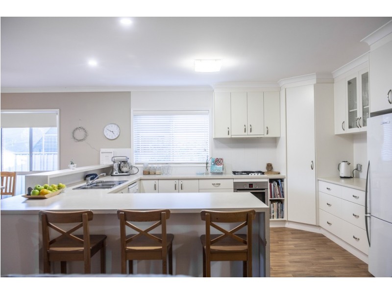 52 Gallipoli Street, Corowa NSW 2646