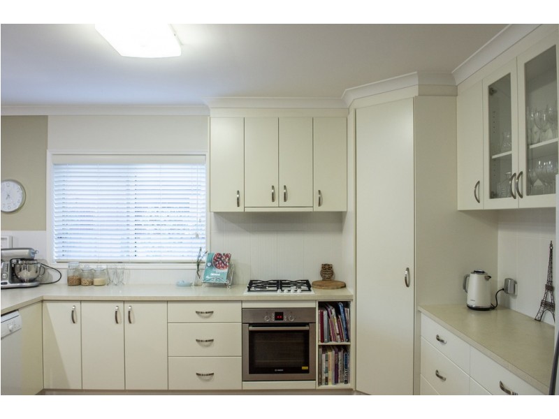 52 Gallipoli Street, Corowa NSW 2646