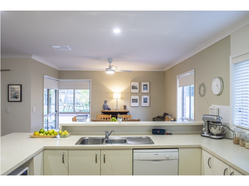 52 Gallipoli Street, Corowa NSW 2646