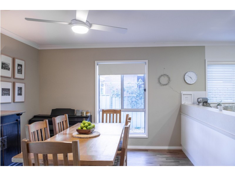 52 Gallipoli Street, Corowa NSW 2646