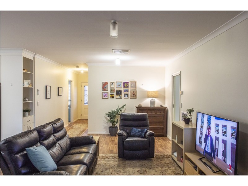 52 Gallipoli Street, Corowa NSW 2646