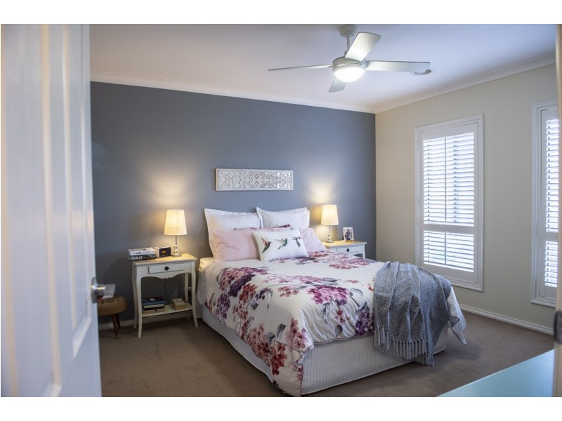 52 Gallipoli Street, Corowa NSW 2646