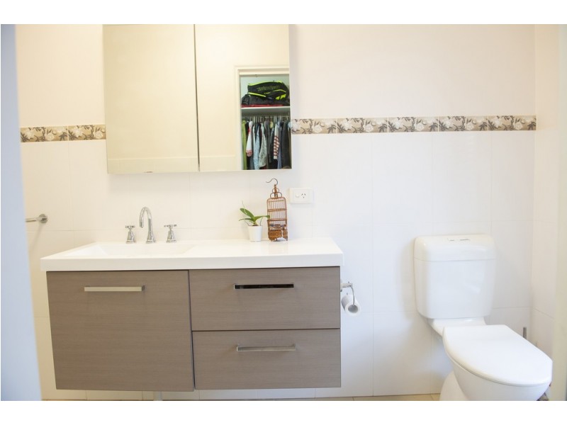 52 Gallipoli Street, Corowa NSW 2646