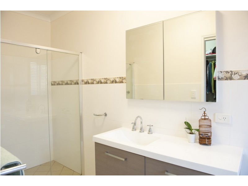 52 Gallipoli Street, Corowa NSW 2646