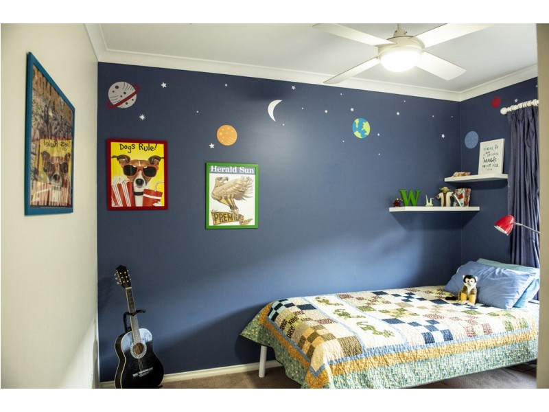 52 Gallipoli Street, Corowa NSW 2646