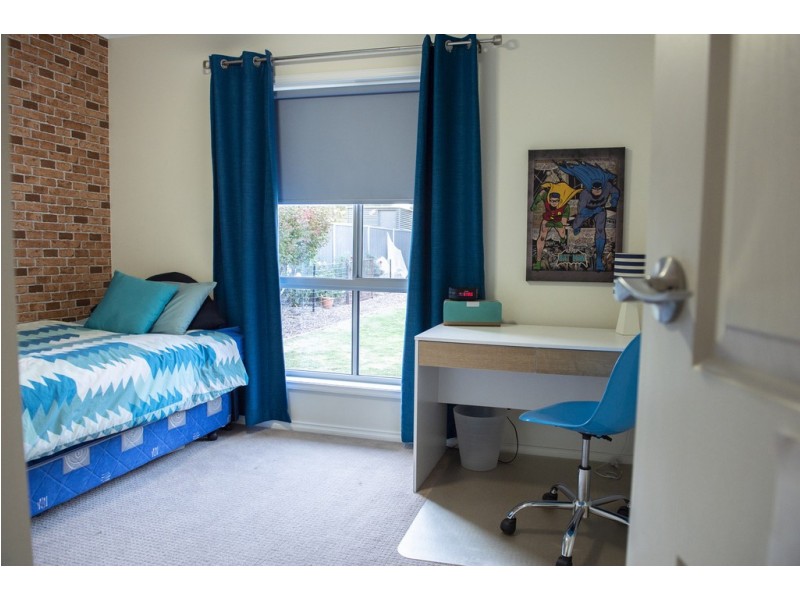 52 Gallipoli Street, Corowa NSW 2646