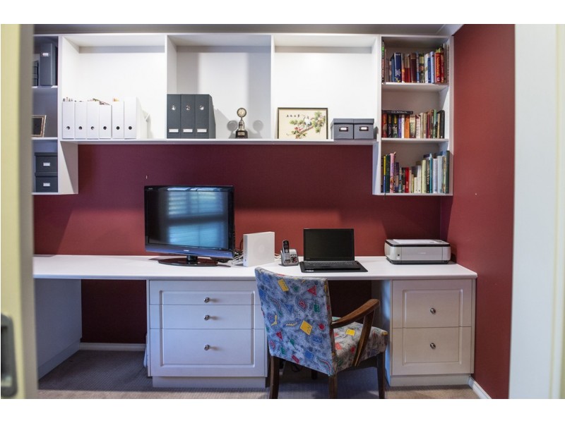 52 Gallipoli Street, Corowa NSW 2646