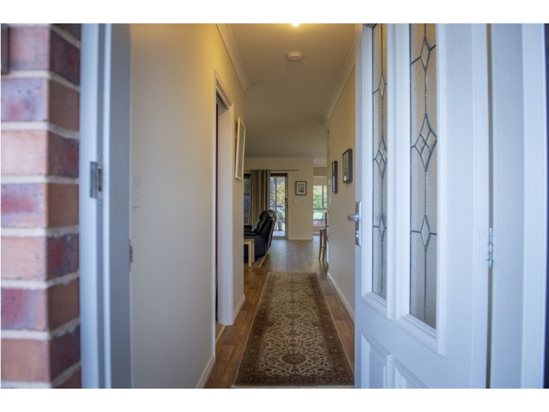 52 Gallipoli Street, Corowa NSW 2646