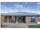 52 Gallipoli Street, Corowa NSW 2646