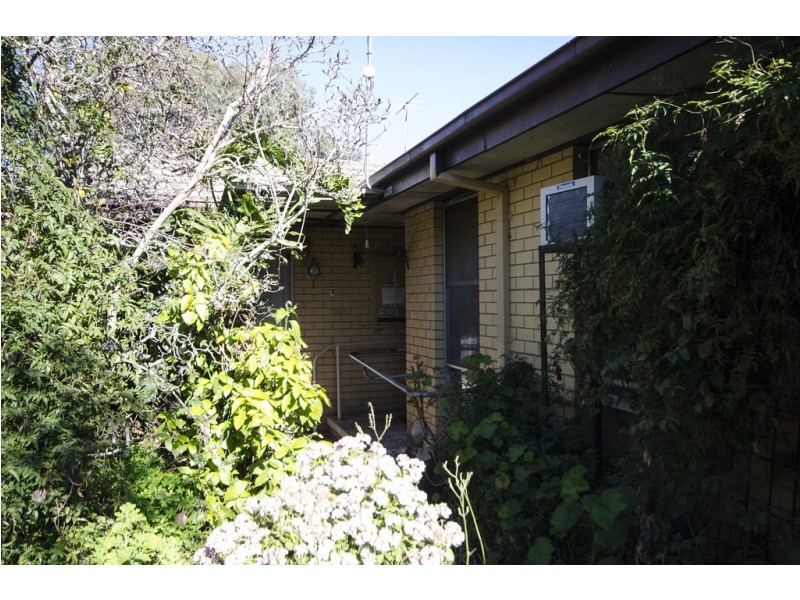 3 Dublin Street, Wodonga VIC 3690