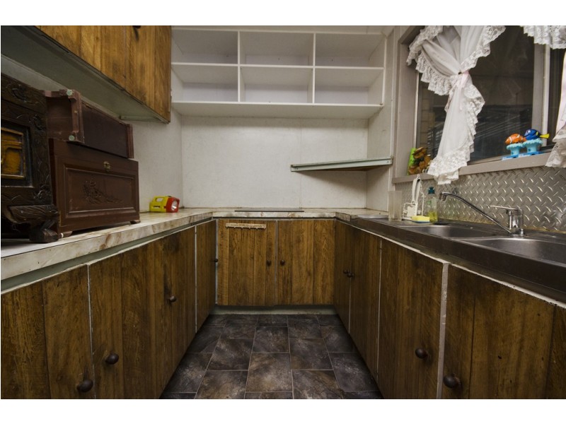 3 Dublin Street, Wodonga VIC 3690