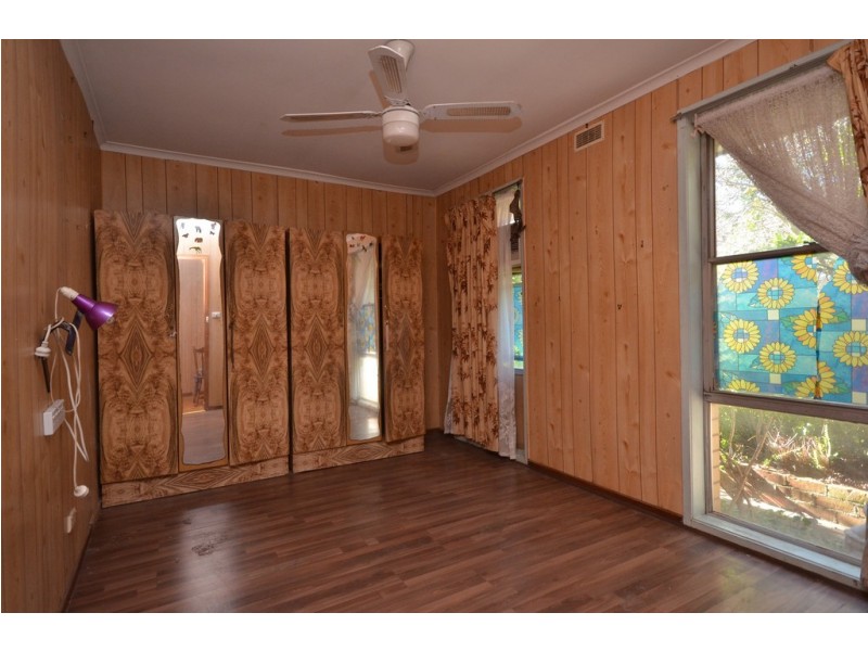 3 Dublin Street, Wodonga VIC 3690